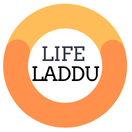 Life Laddu